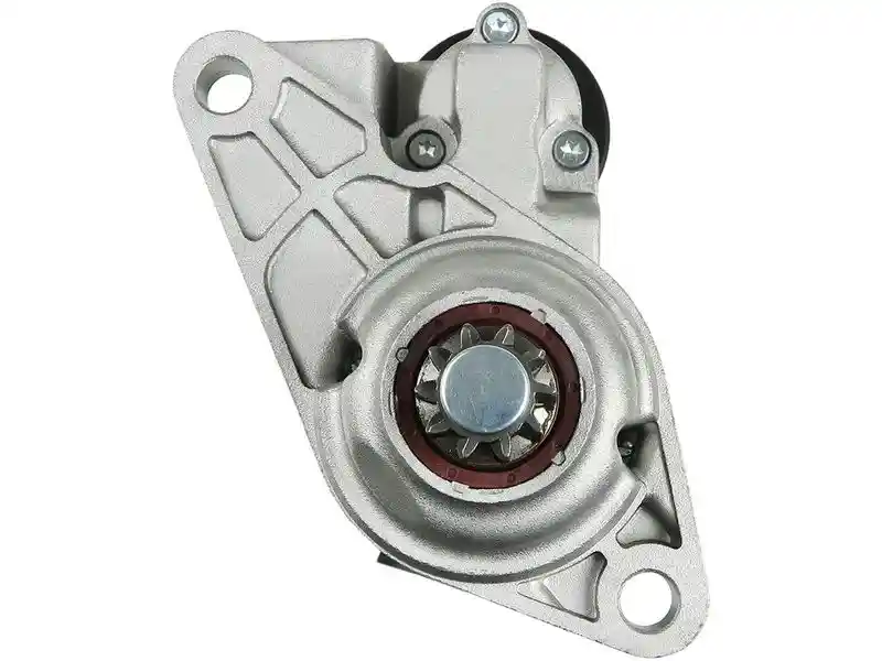 AS-PL S0032SR