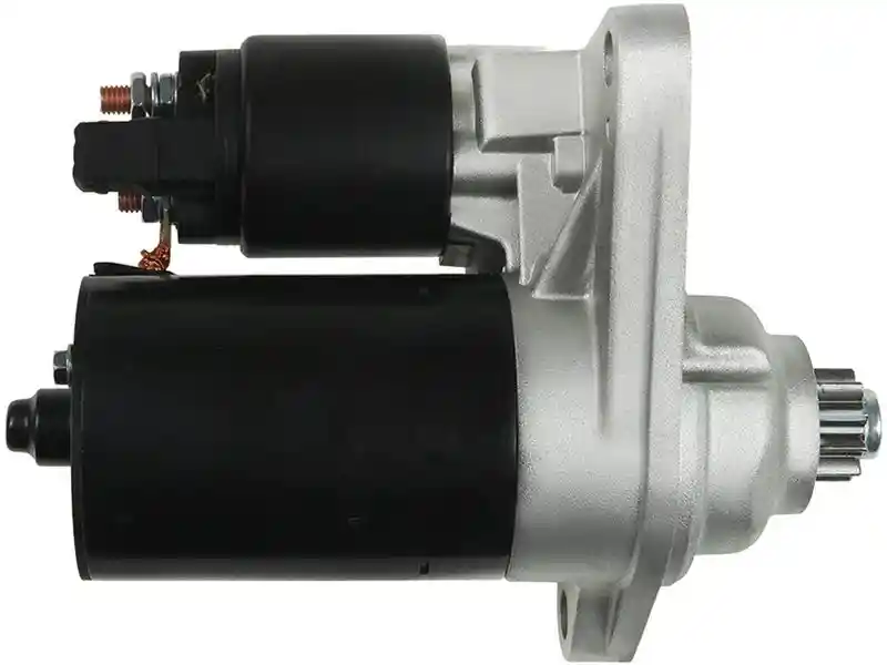 AS-PL S0032SR