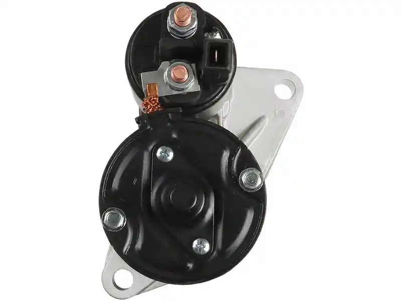 AS-PL S0032SR