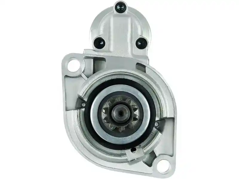 AS-PL S0033