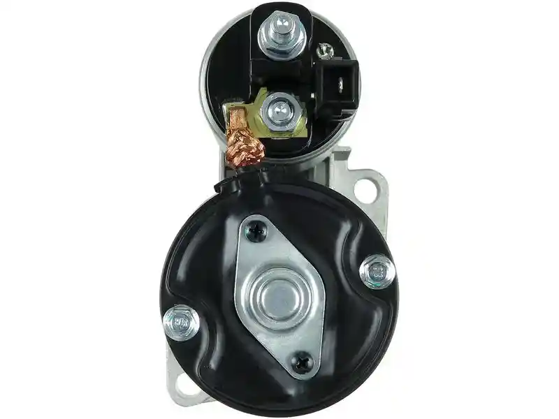 AS-PL S0033