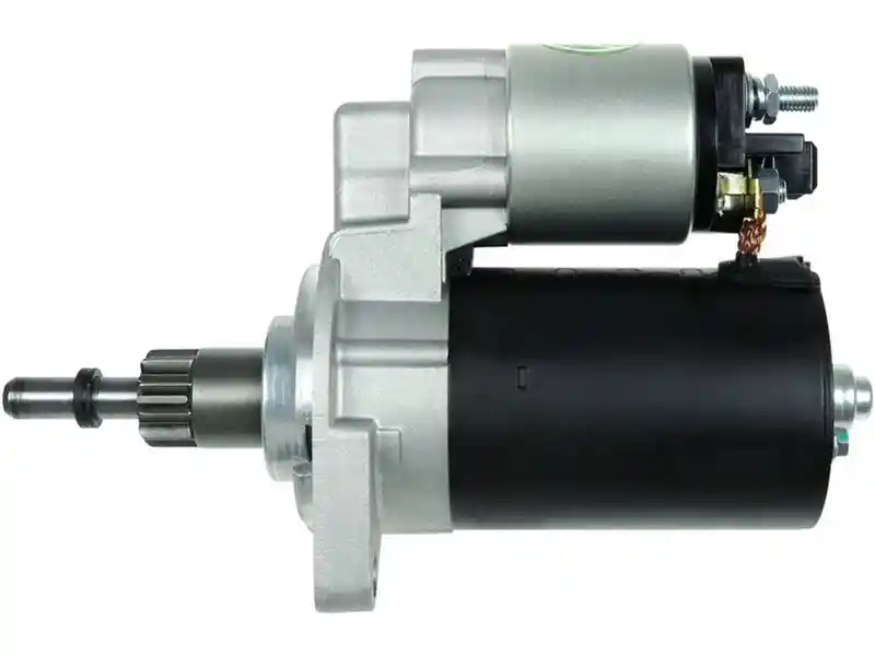 AS-PL S0033