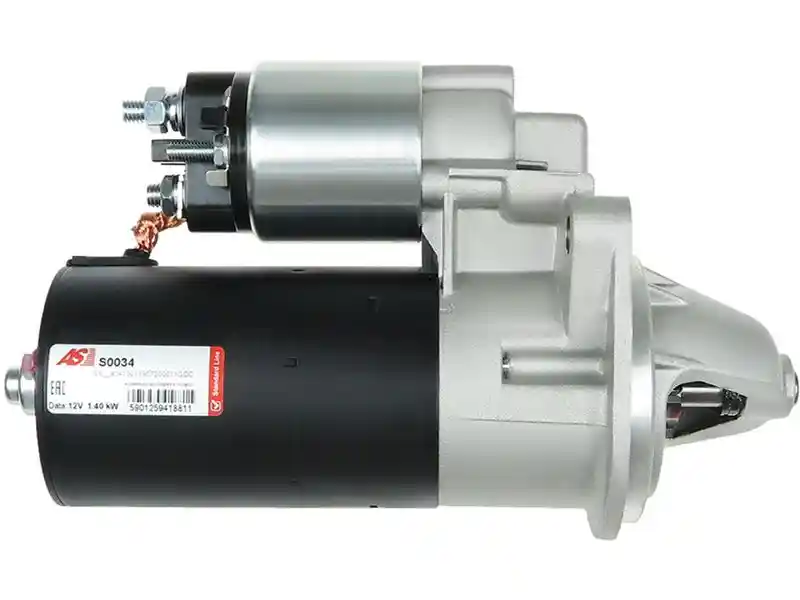 AS-PL S0034