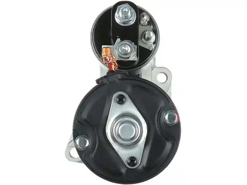 AS-PL S0034