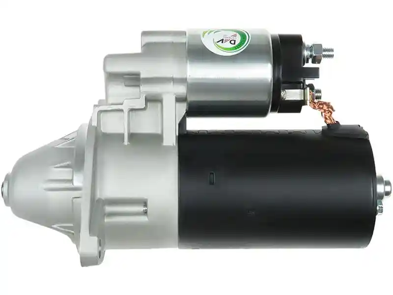 AS-PL S0034