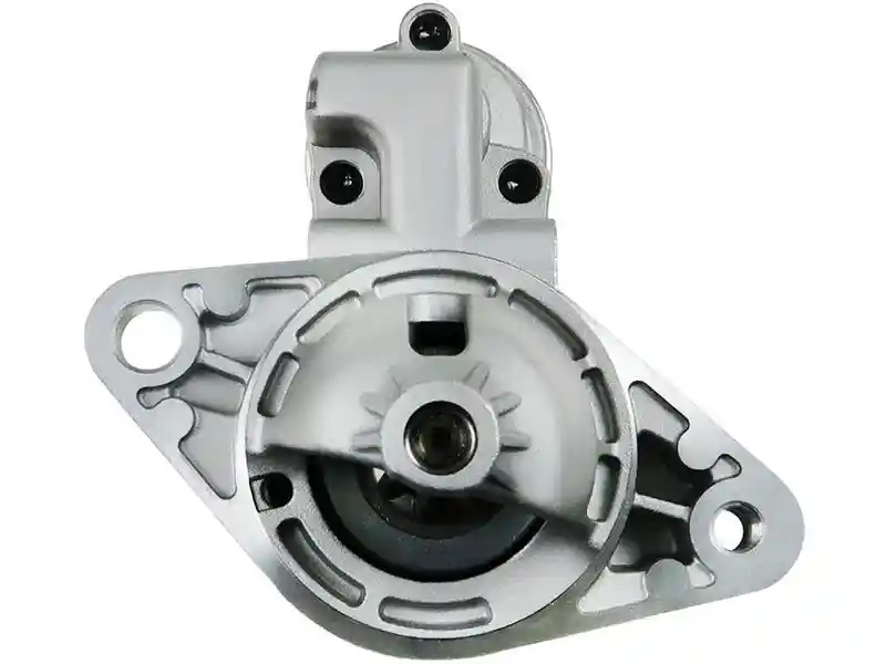 AS-PL S0035