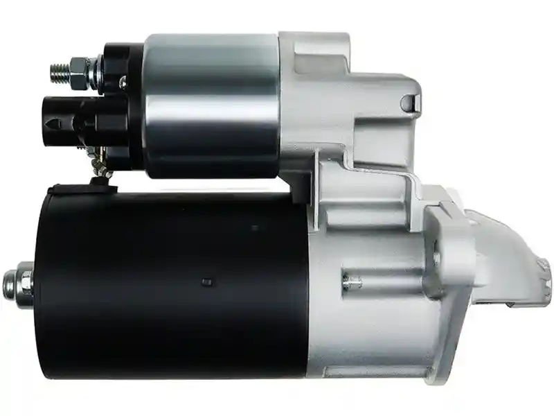 AS-PL S0035