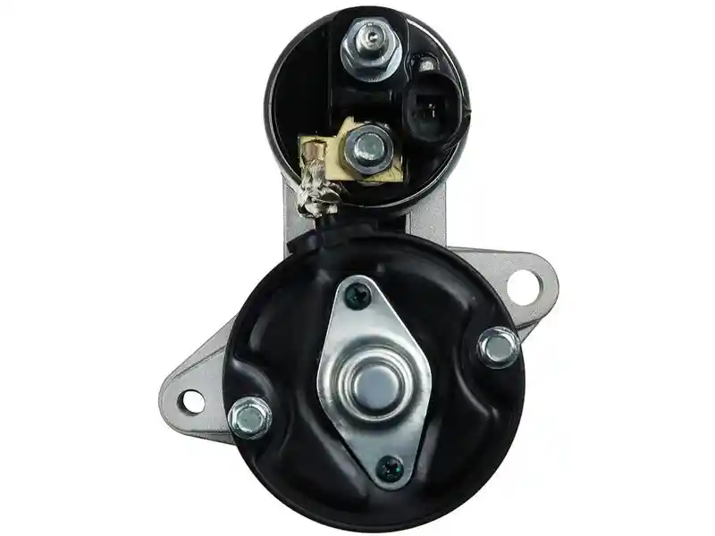 AS-PL S0035