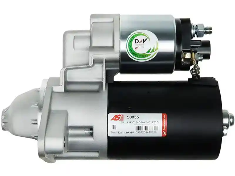 AS-PL S0035