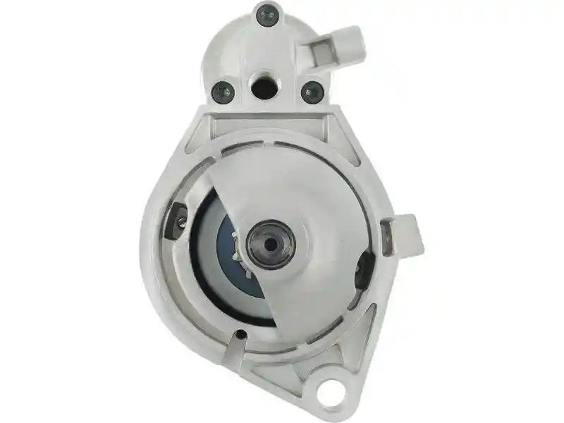 AS-PL S0036