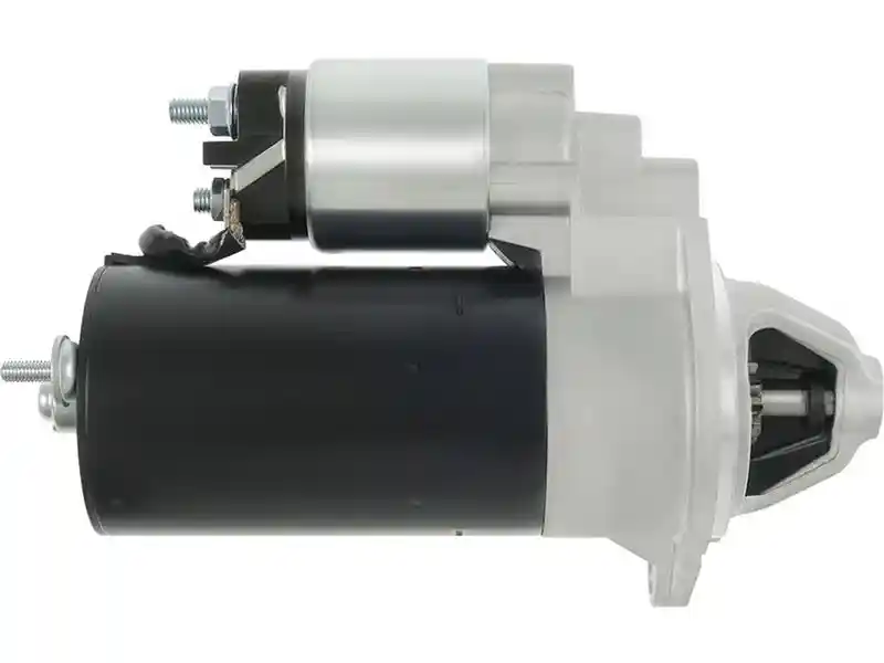 AS-PL S0036
