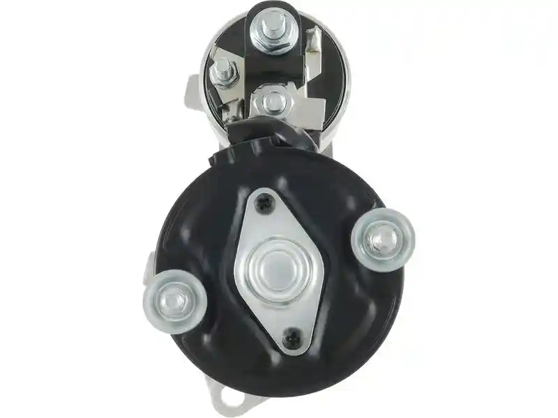 AS-PL S0036