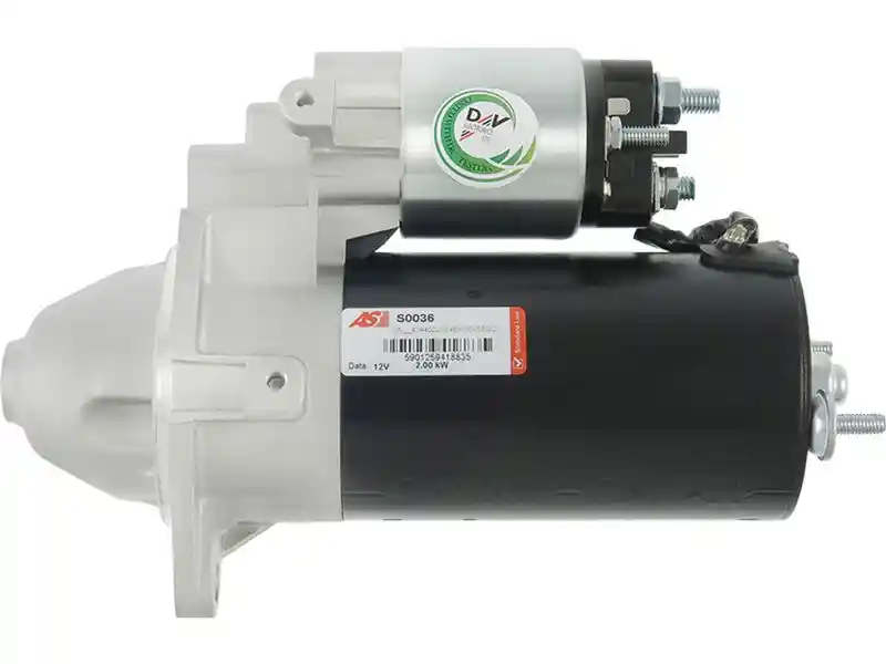 AS-PL S0036