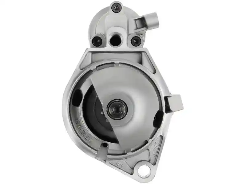 AS-PL S0036(SEG)
