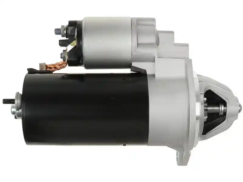 AS-PL S0036(SEG)