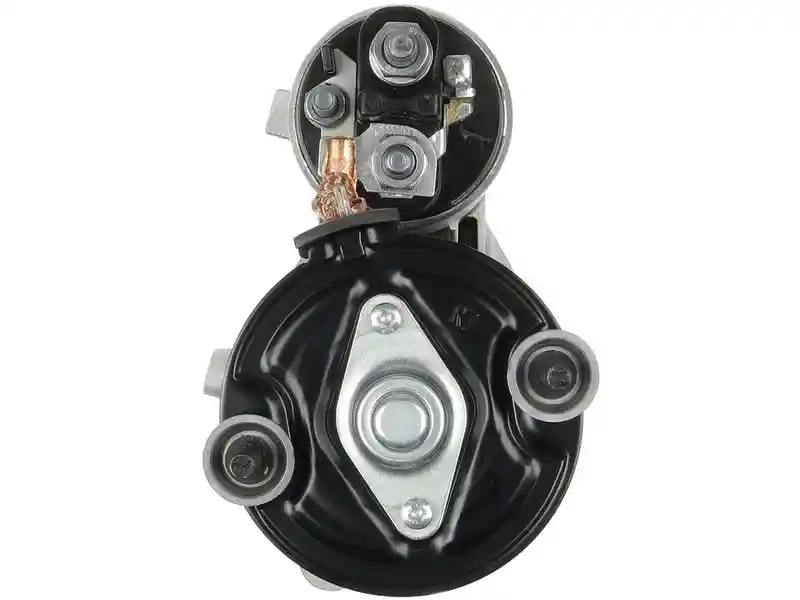 AS-PL S0036(SEG)