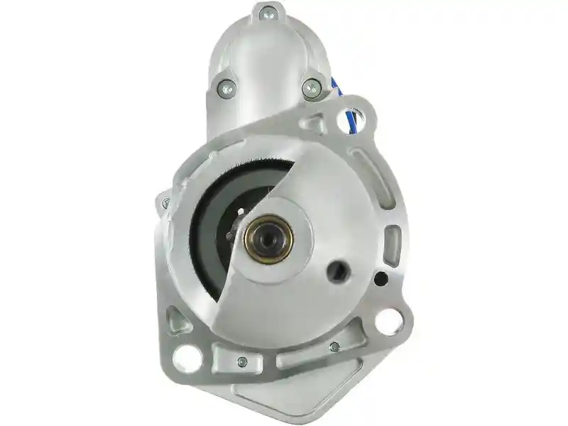 AS-PL S0037