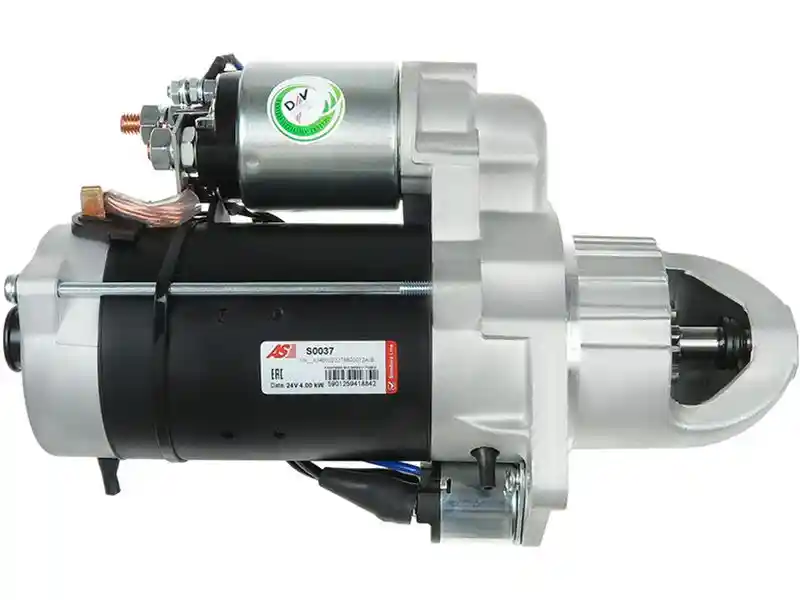 AS-PL S0037