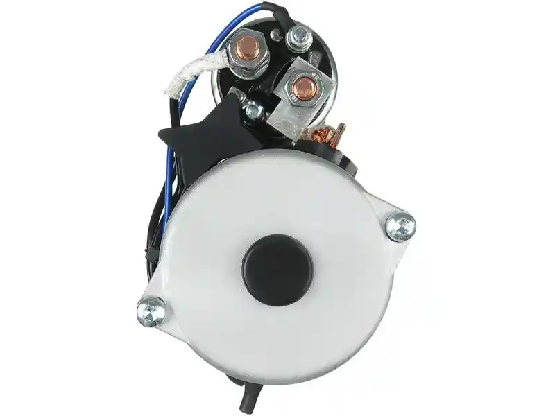AS-PL S0037
