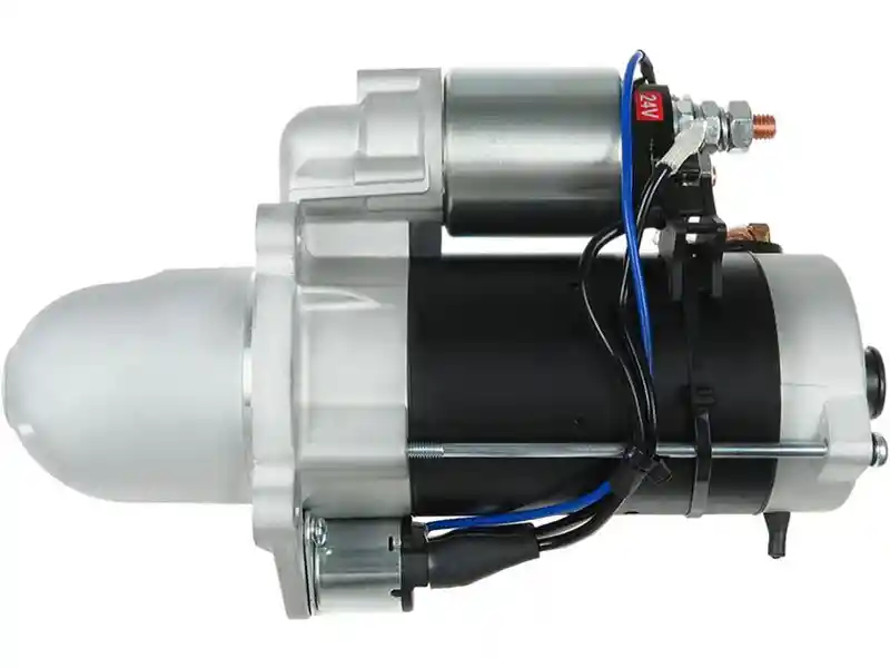 AS-PL S0037