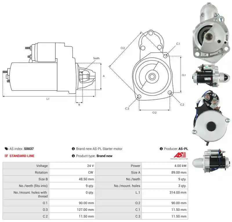AS-PL S0037