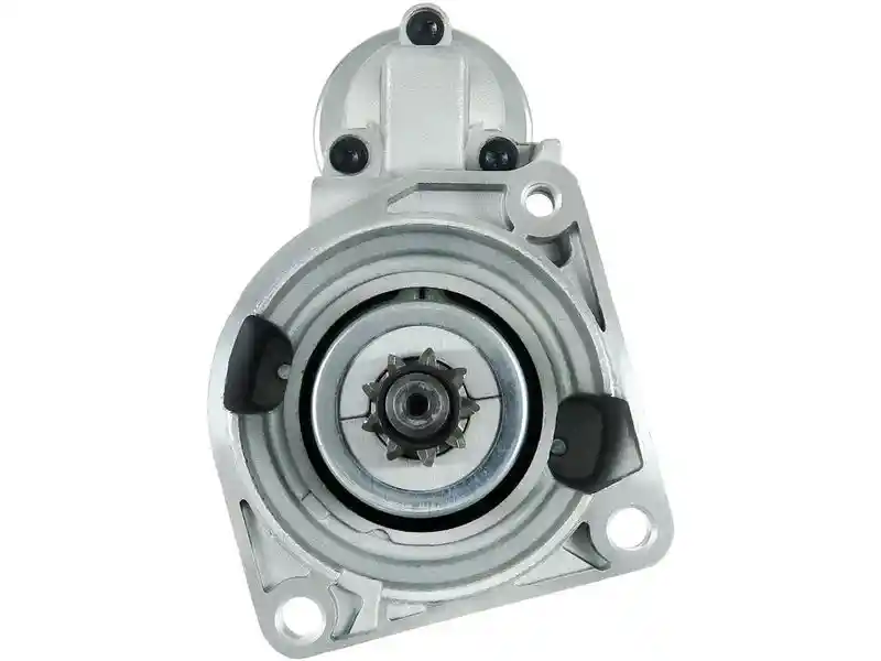 AS-PL S0038