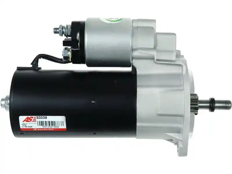 AS-PL S0038