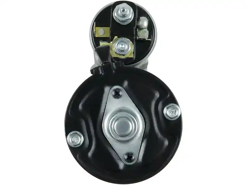 AS-PL S0038