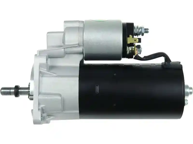 AS-PL S0038