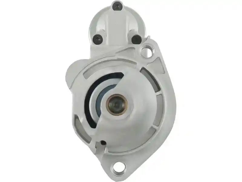AS-PL S0039
