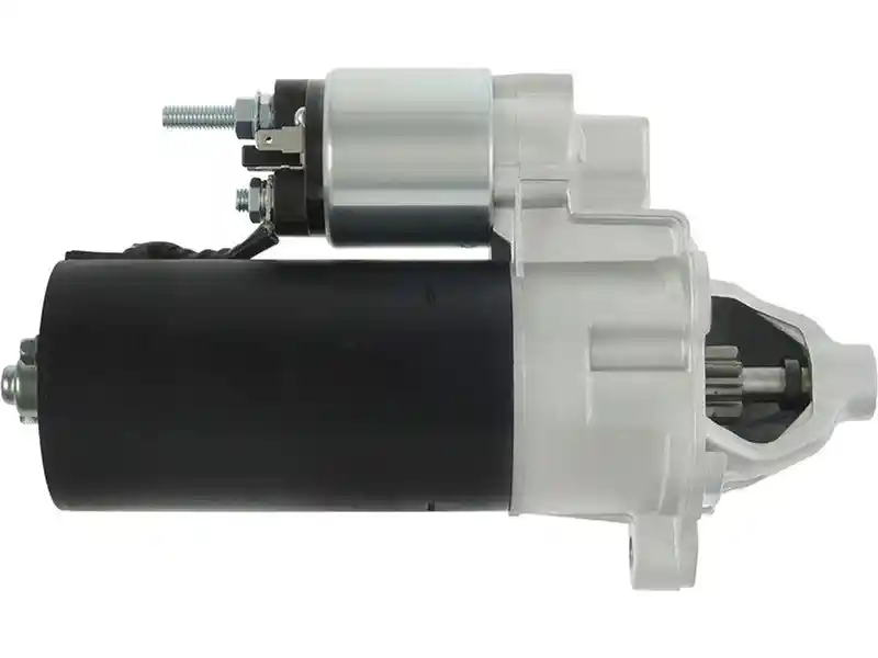 AS-PL S0039