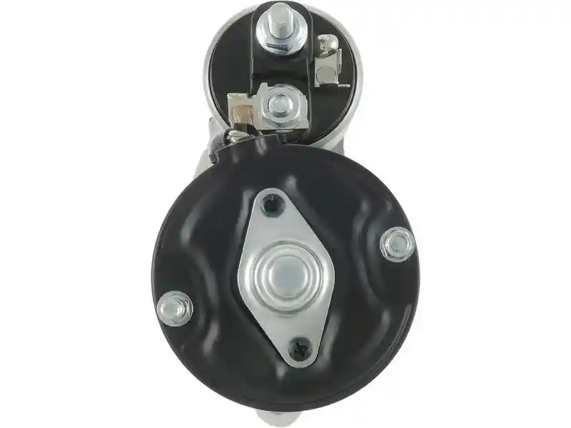 AS-PL S0039