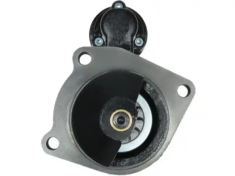 AS-PL S0040