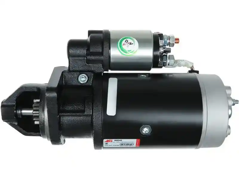 AS-PL S0040