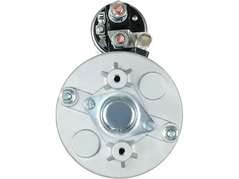 AS-PL S0040