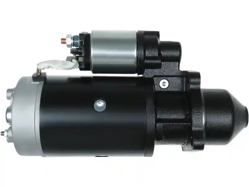 AS-PL S0040