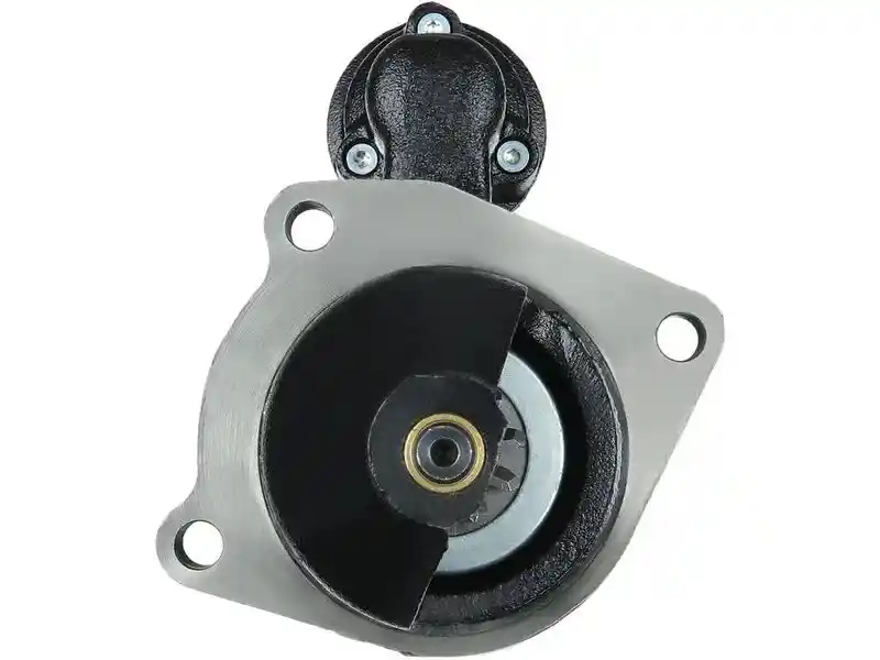 AS-PL S0041