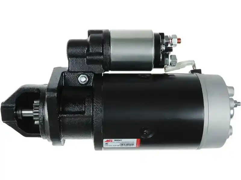 AS-PL S0041