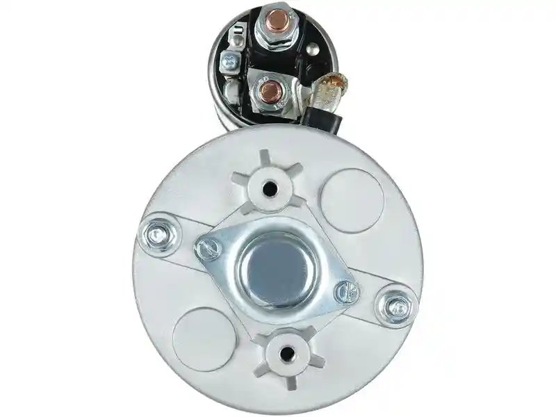 AS-PL S0041