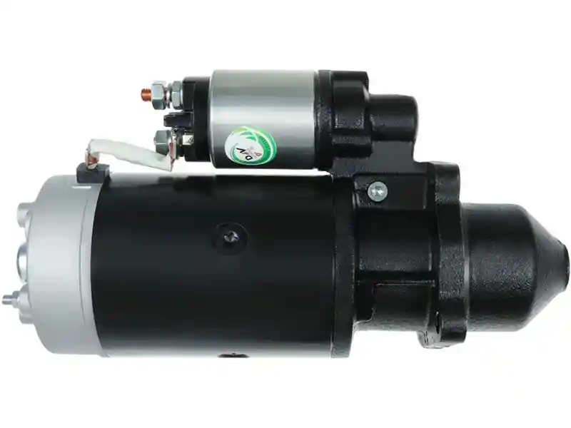 AS-PL S0041