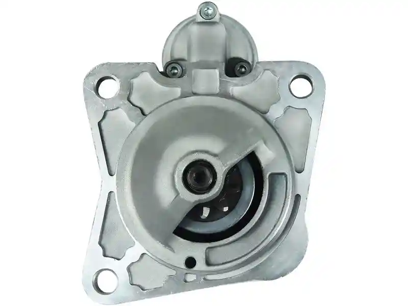 AS-PL S0042