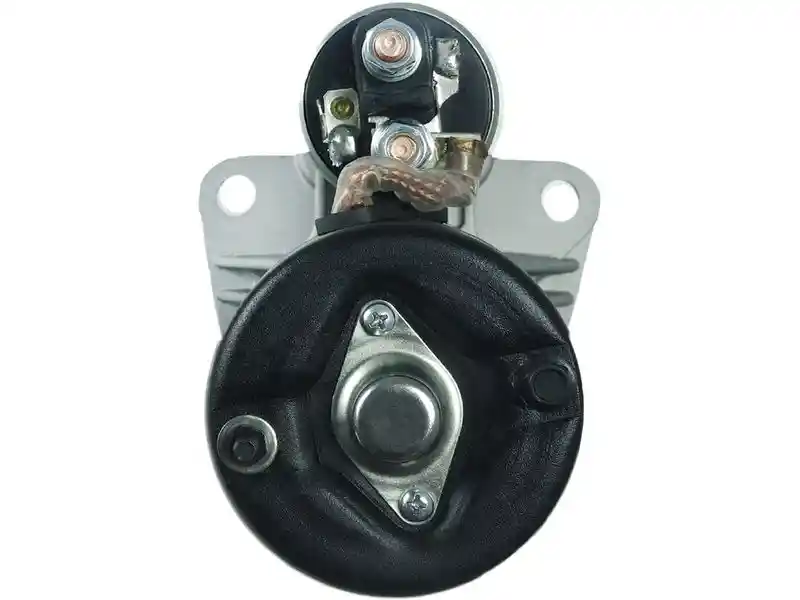 AS-PL S0042