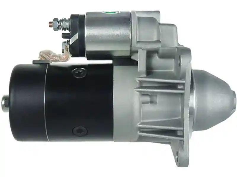 AS-PL S0042