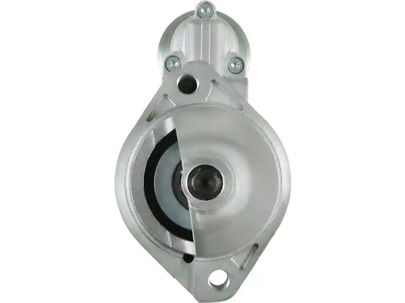 AS-PL S0043