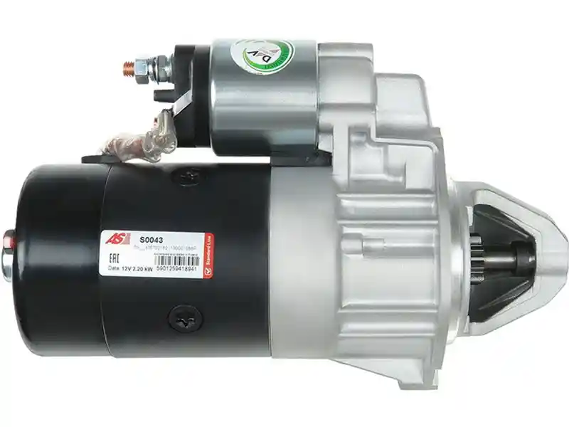 AS-PL S0043