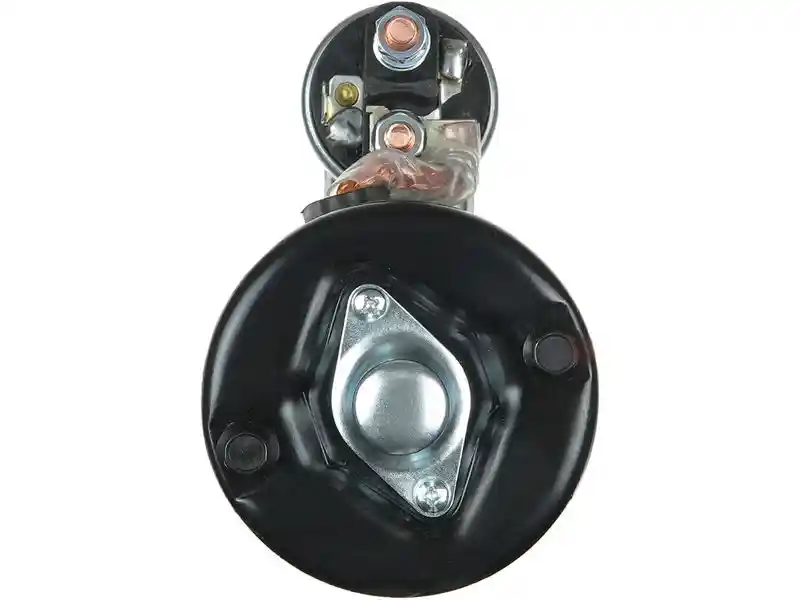 AS-PL S0043