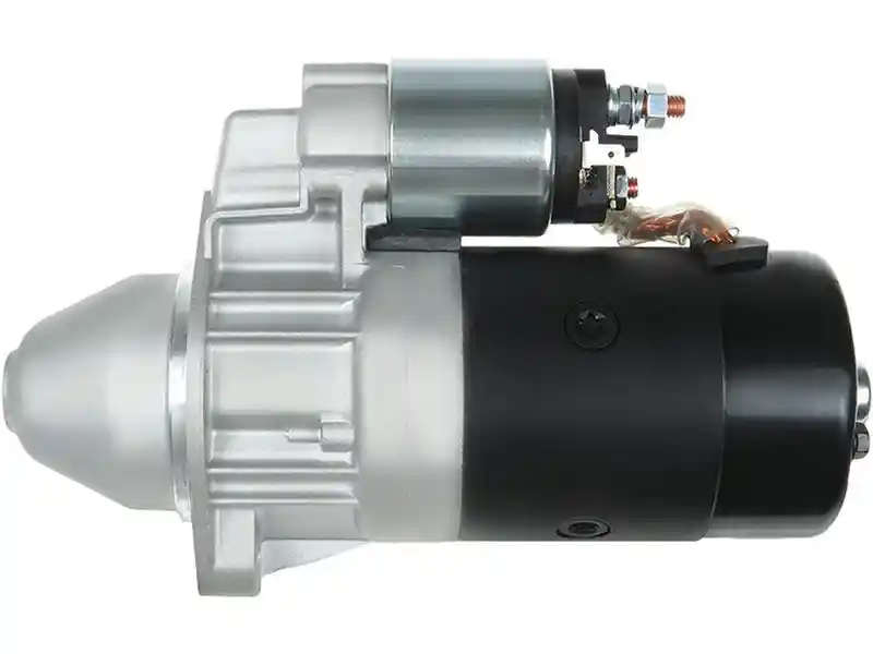 AS-PL S0043