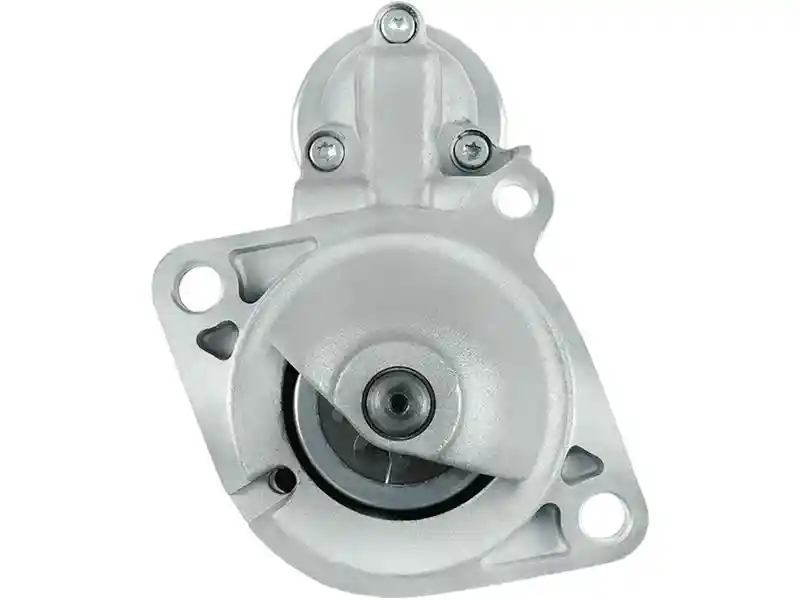 AS-PL S0044