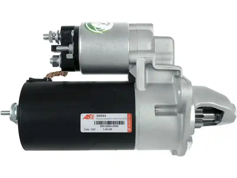 AS-PL S0044
