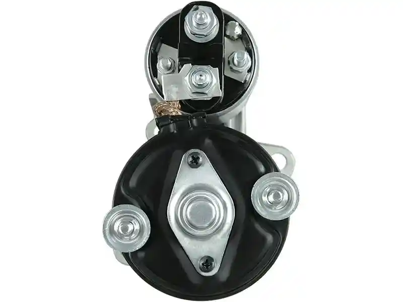 AS-PL S0044
